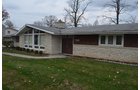 Property photo 3 - REAL ESTATE & PERSONAL PROPERTY AUCTION IN ALLEN COUNTY